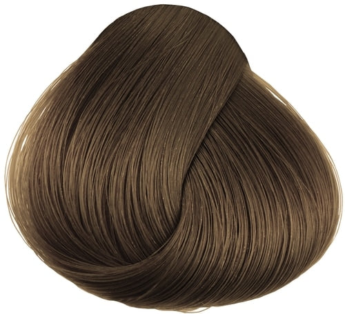 CPR Permanent Colour Ammonia-Free Toners (T) 120g